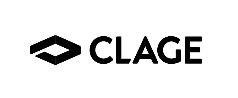 Trademark Logo CLAGE