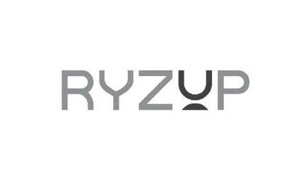  RYZUP
