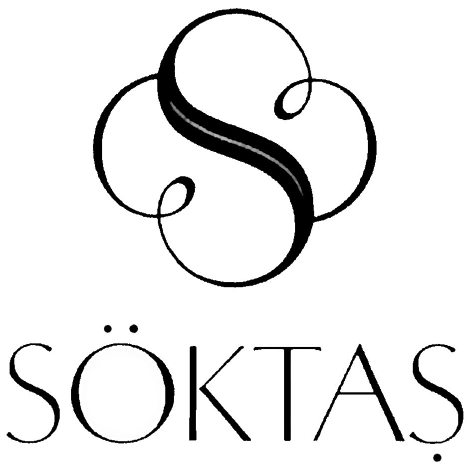  SOKTAS