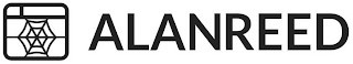 Trademark Logo ALANREED