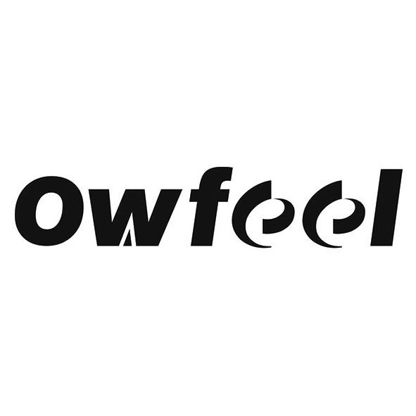  OWFEEL