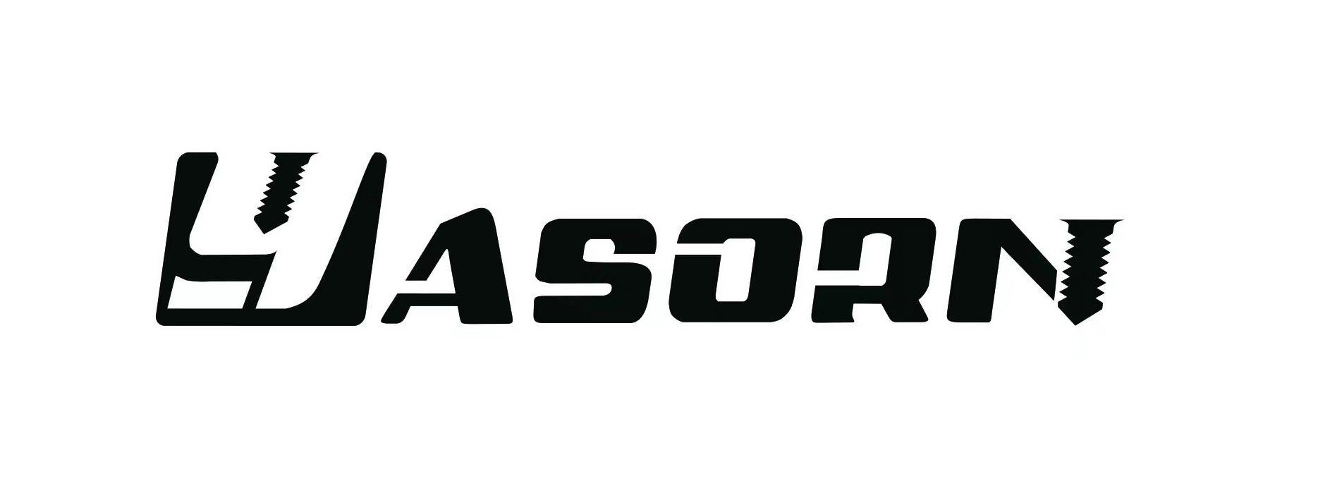 Trademark Logo YASORN