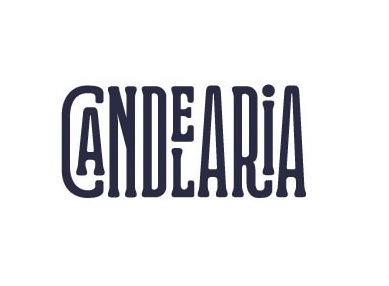 CANDELARIA