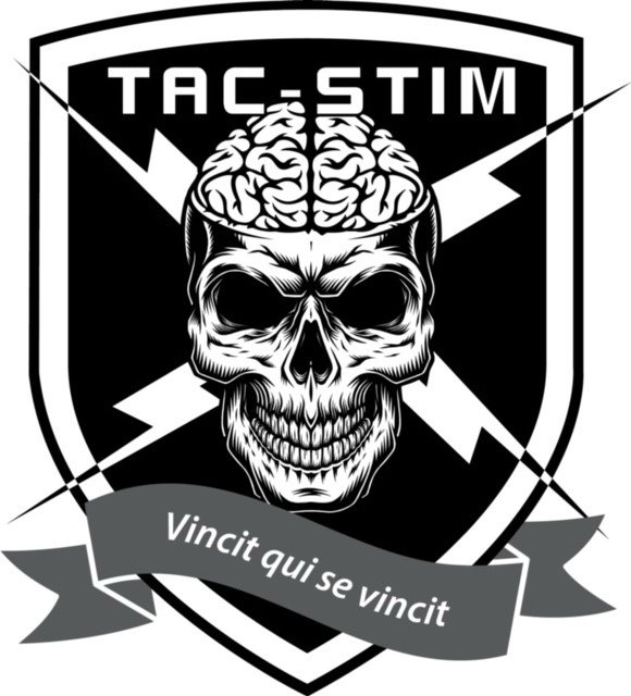 TAC-STIM