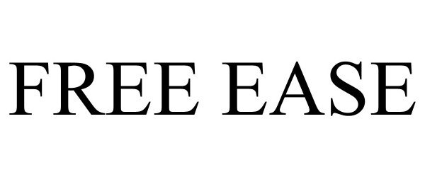  FREE EASE