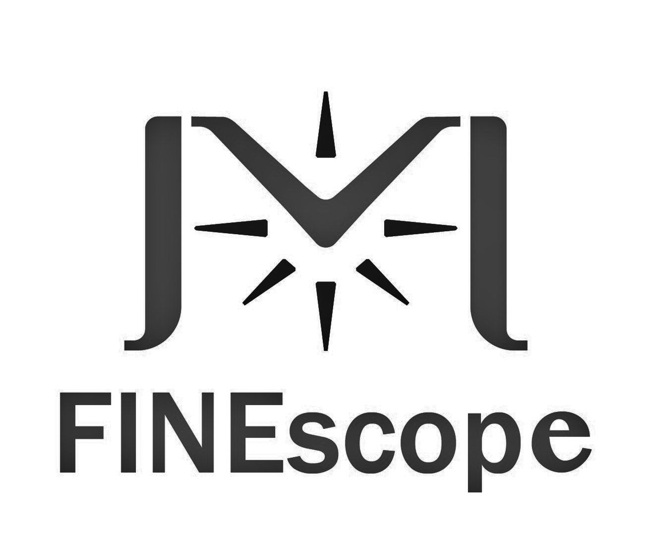 Trademark Logo FINESCOPE