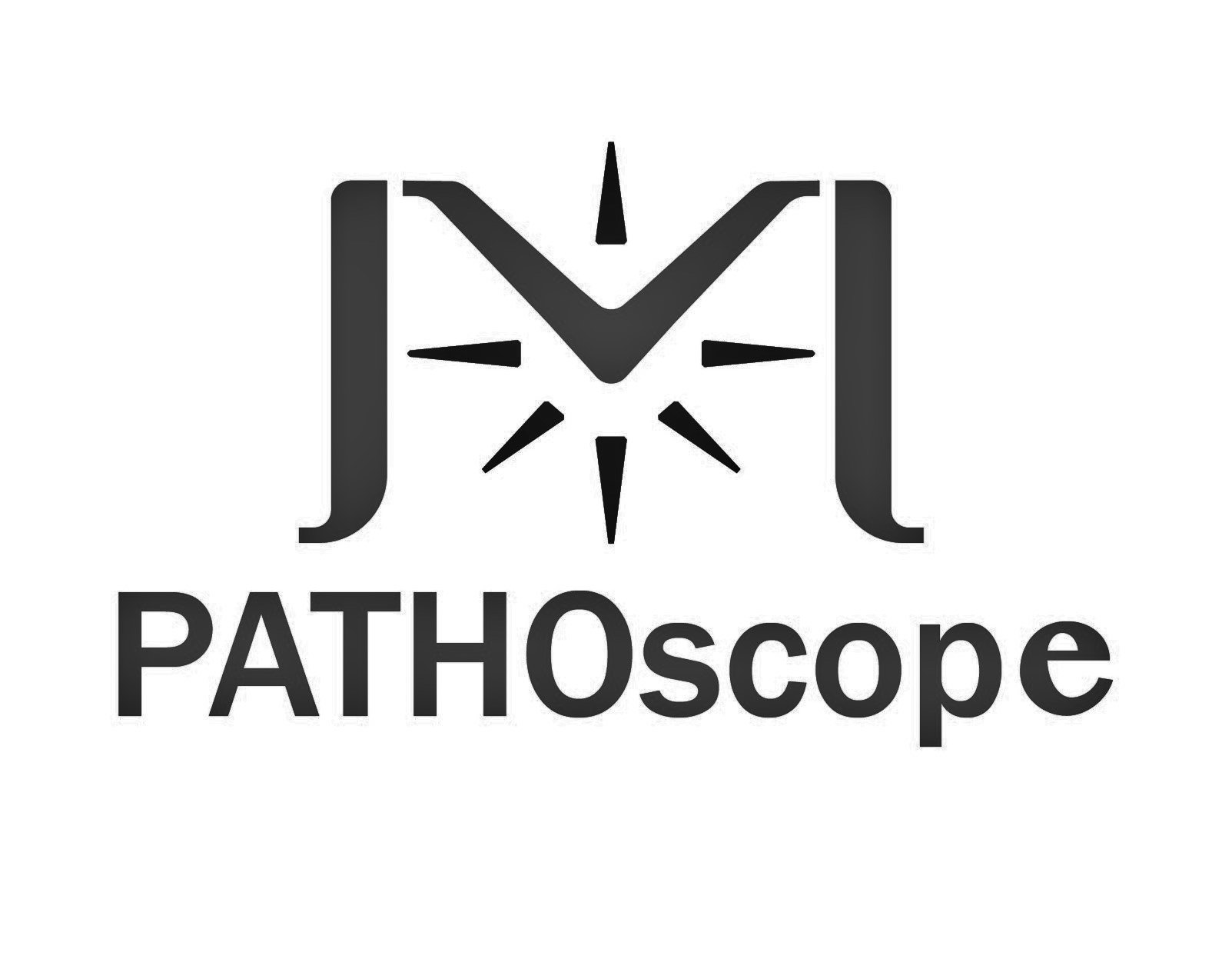  PATHOSCOPE