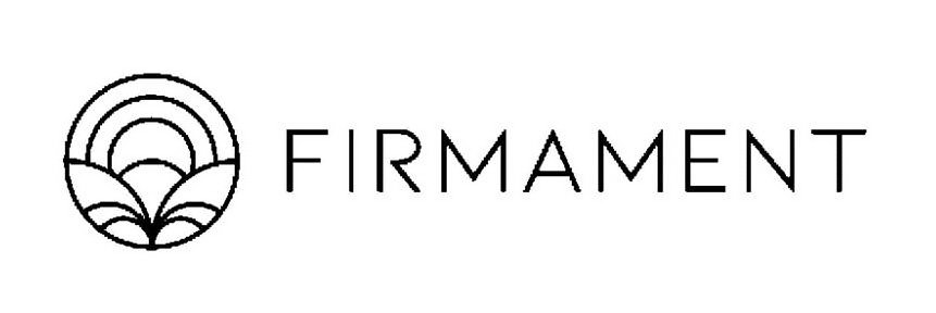 Trademark Logo FIRMAMENT