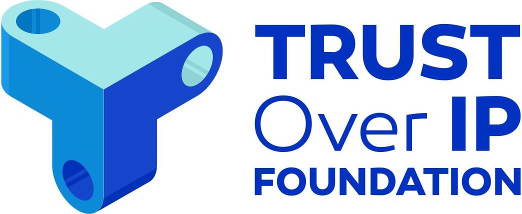  TRUST OVER IP FOUNDATION