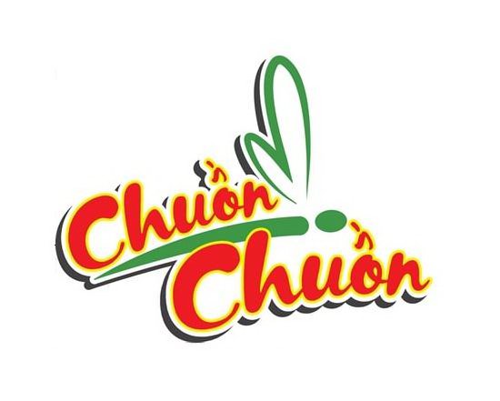 Trademark Logo CHU?N CHU?N