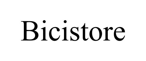  BICISTORE