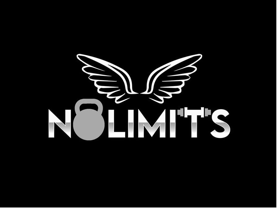 Trademark Logo NOLIMITS