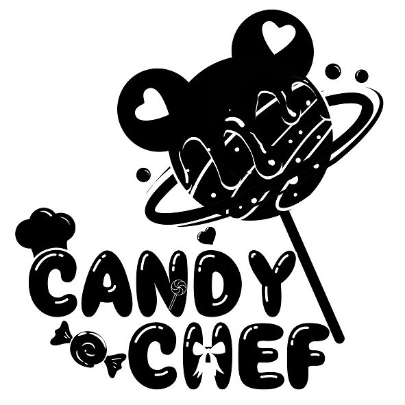 CANDY CHEF