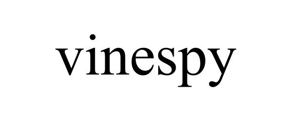  VINESPY