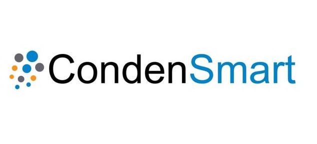  CONDENSMART