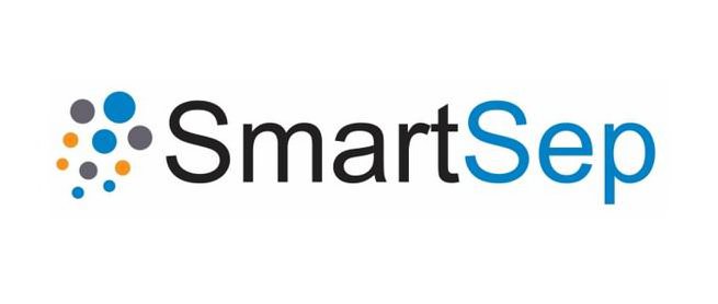  SMARTSEP