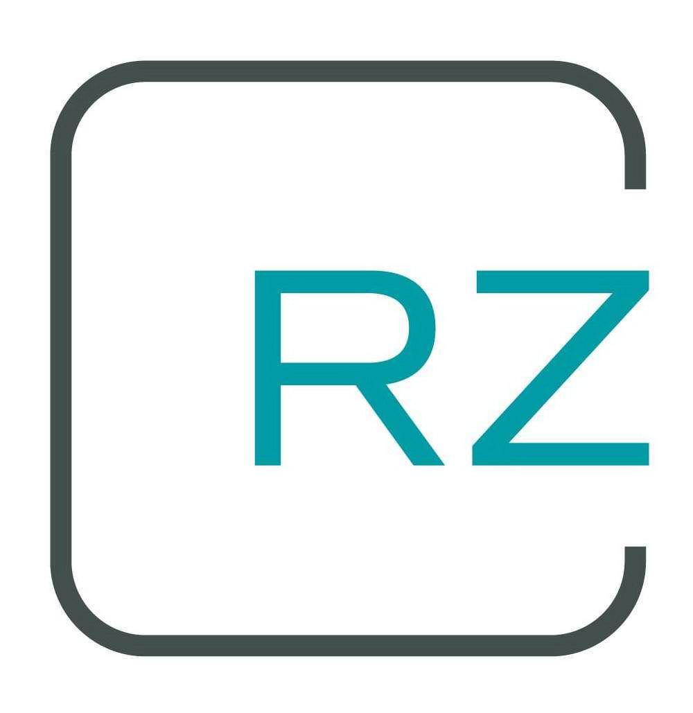 R Z