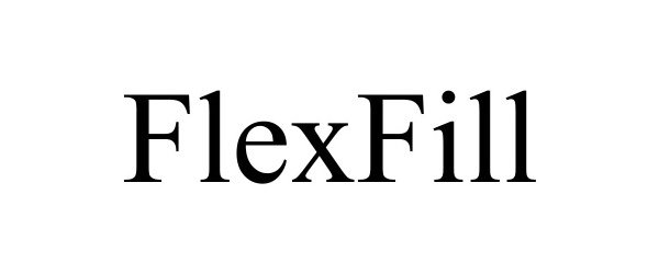 FLEXFILL