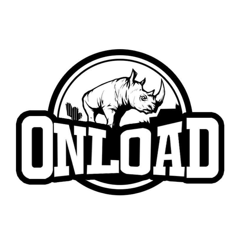 Trademark Logo ONLOAD