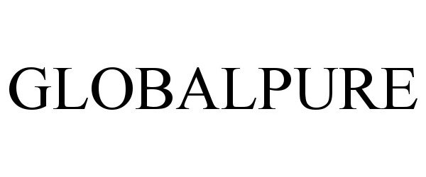 GLOBALPURE