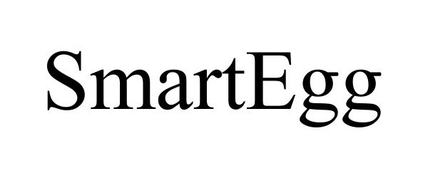 SMARTEGG