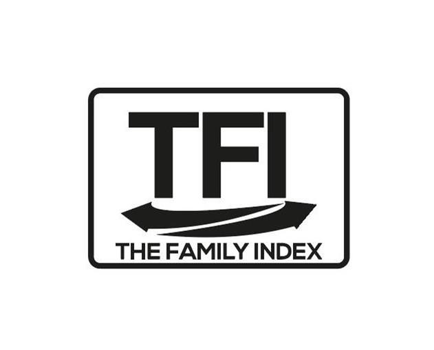  TFI THE FAMILY INDEX