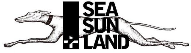  SEA SUN LAND