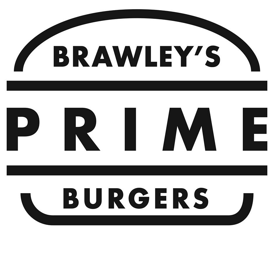 BRAWLEY'S PRIME BURGERS