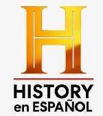  H HISTORY EN ESPAÃOL