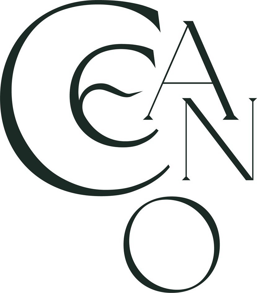 Trademark Logo CEANO