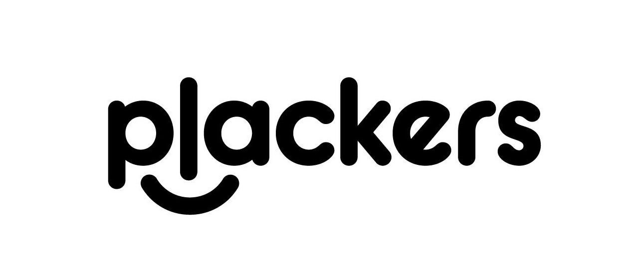 Trademark Logo PLACKERS