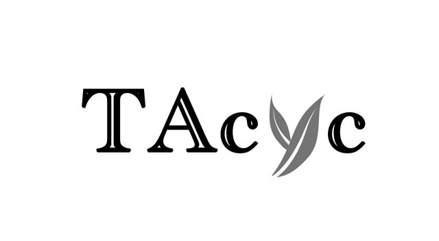 Trademark Logo TACYC