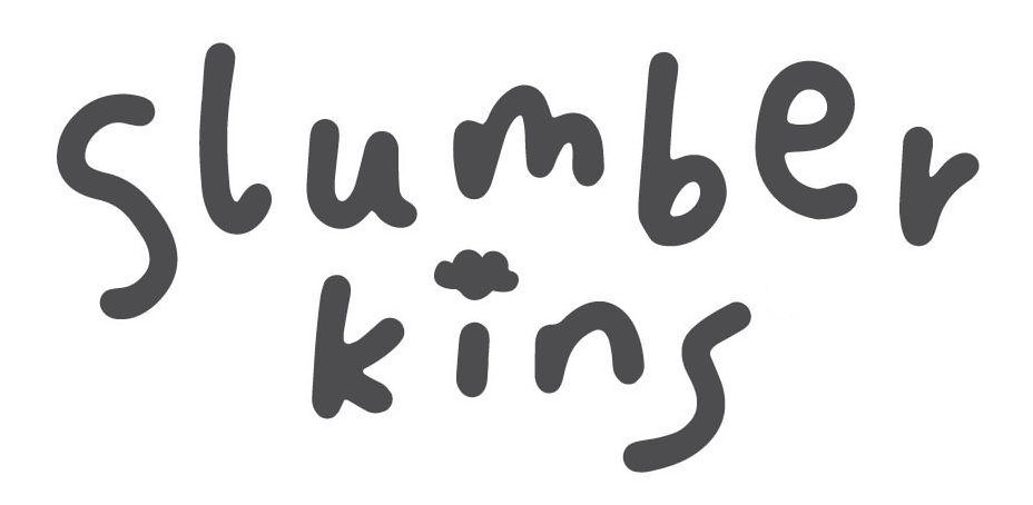 Trademark Logo SLUMBERKINS