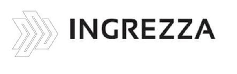 Trademark Logo INGREZZA