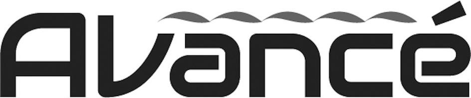 Trademark Logo AVANCE