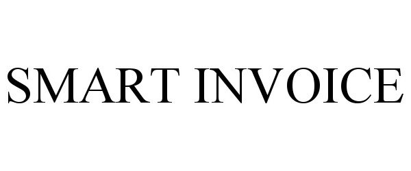 SMART INVOICE