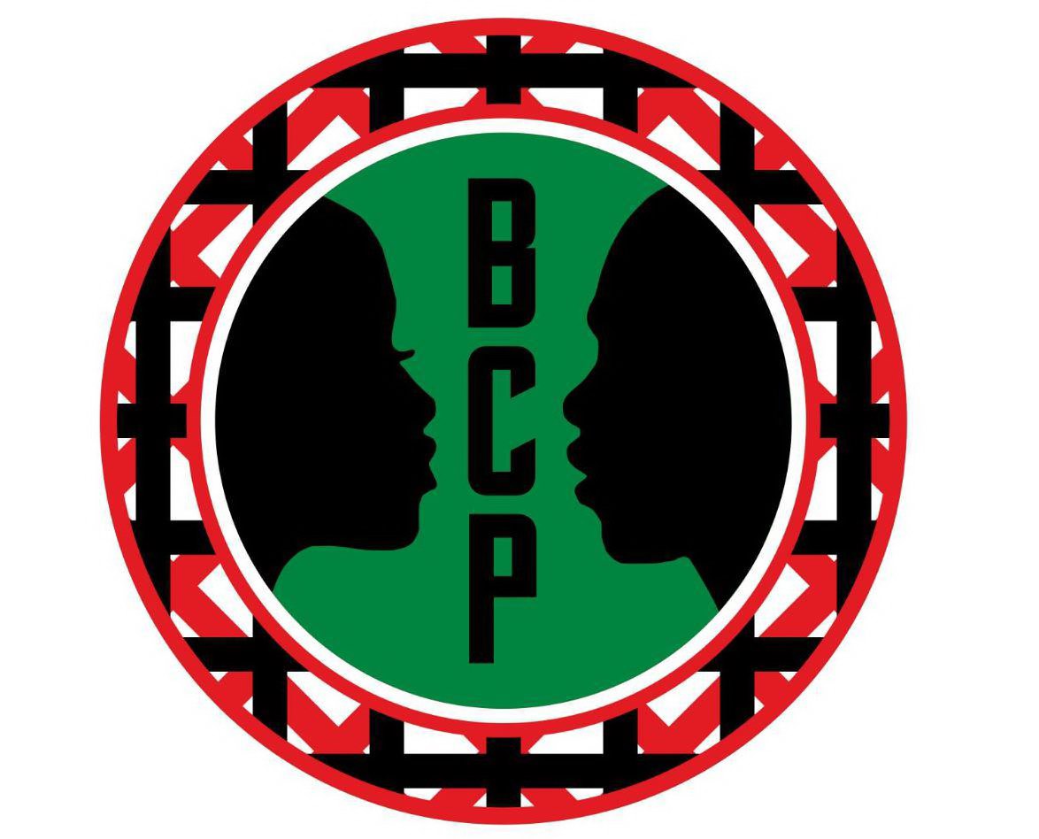 BCP