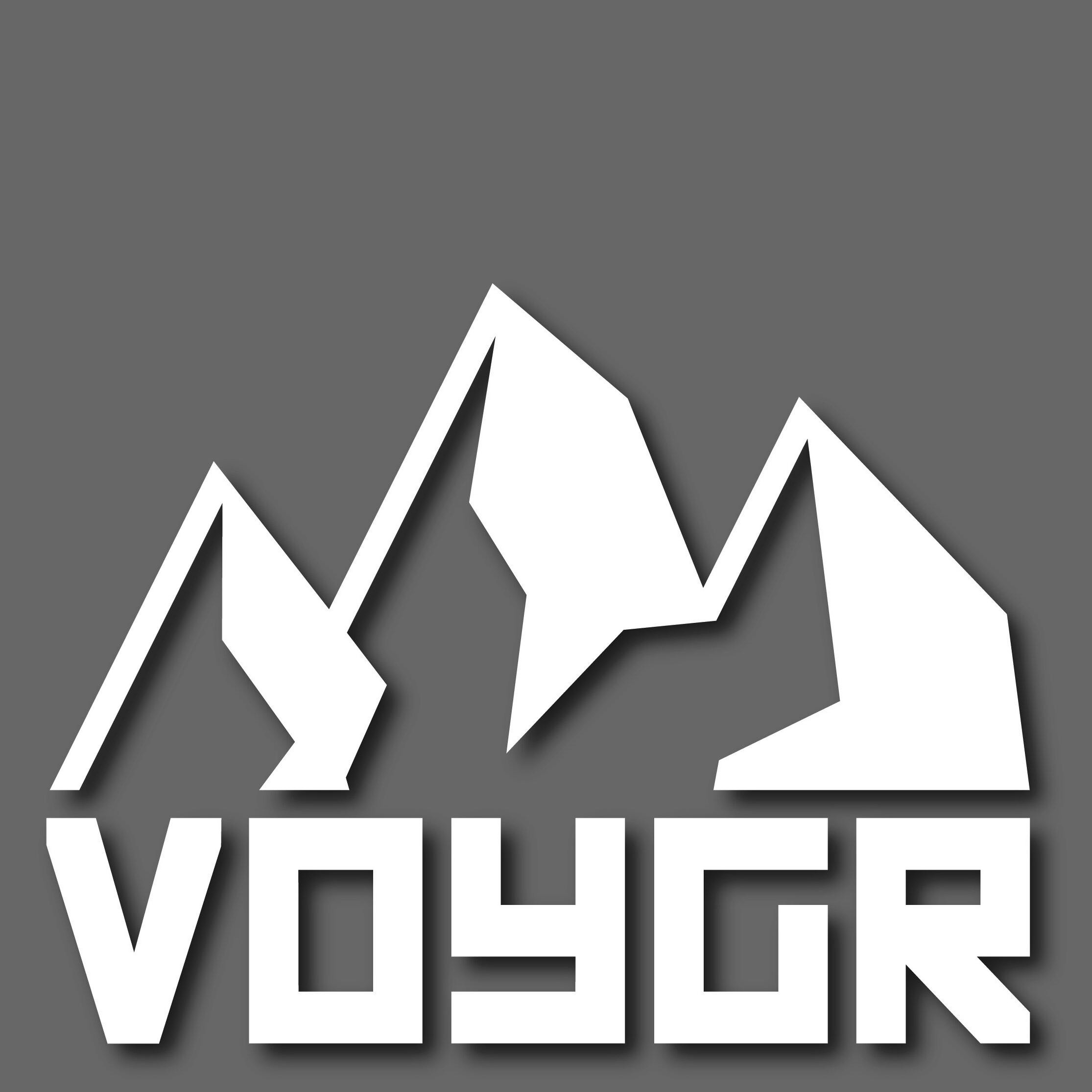 VOYGR