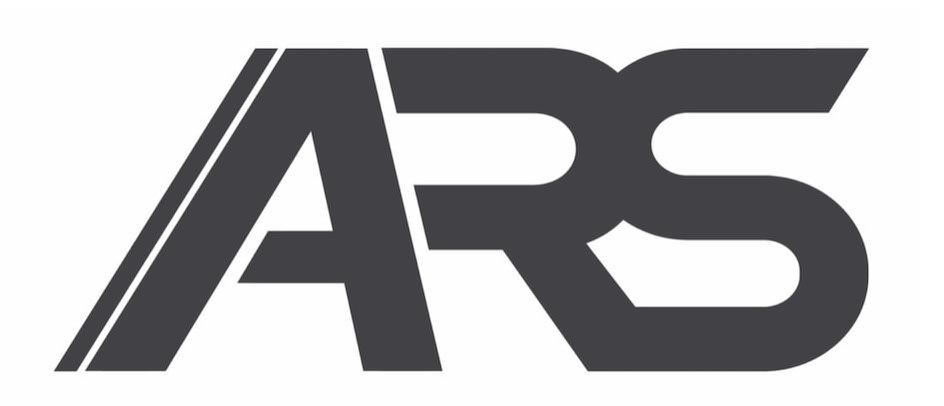 ARS