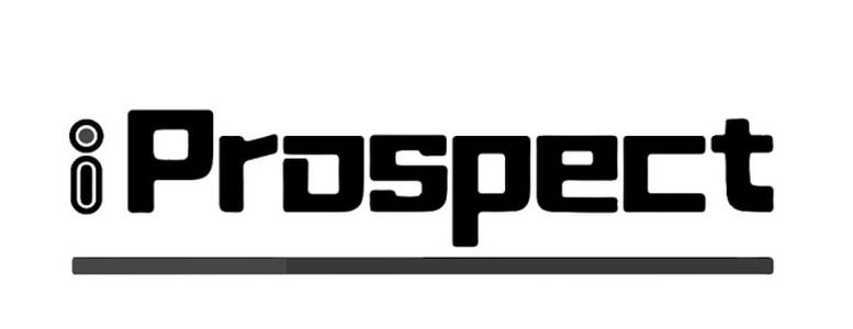 Trademark Logo IPROSPECT