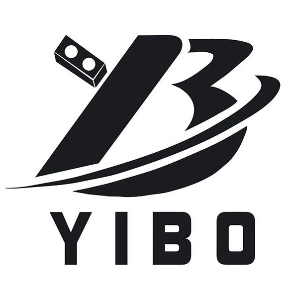 YIBO