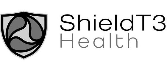  SHIELD T3 HEALTH