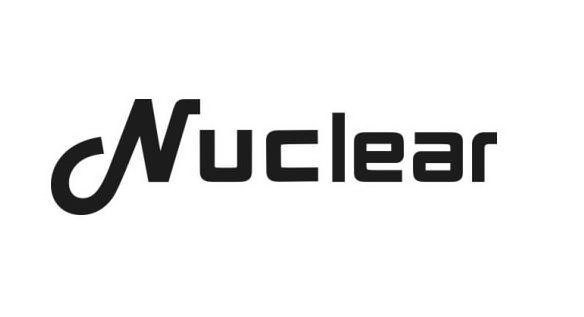 Trademark Logo NUCLEAR