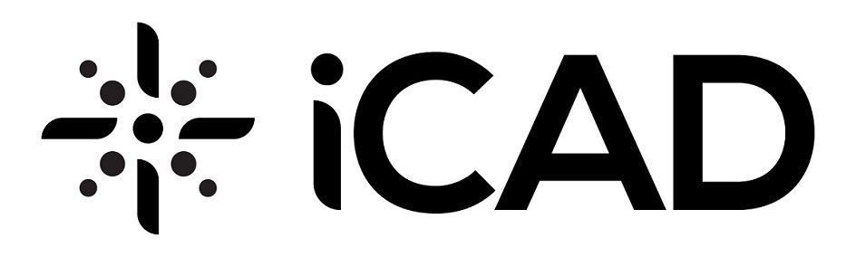 Trademark Logo ICAD