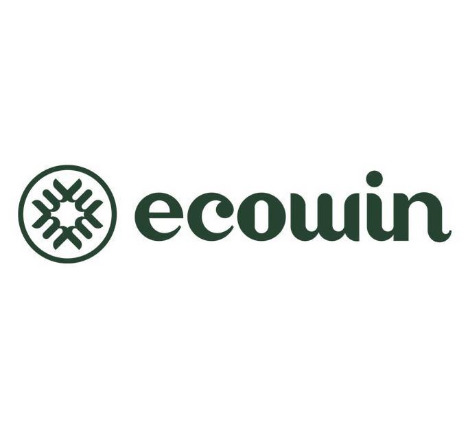 Ecowin