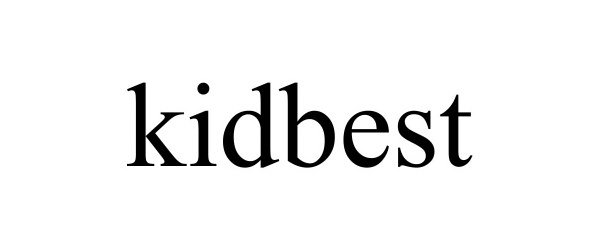 KIDBEST