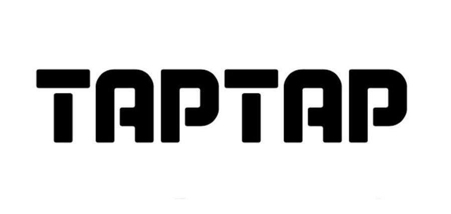 Trademark Logo TAPTAP