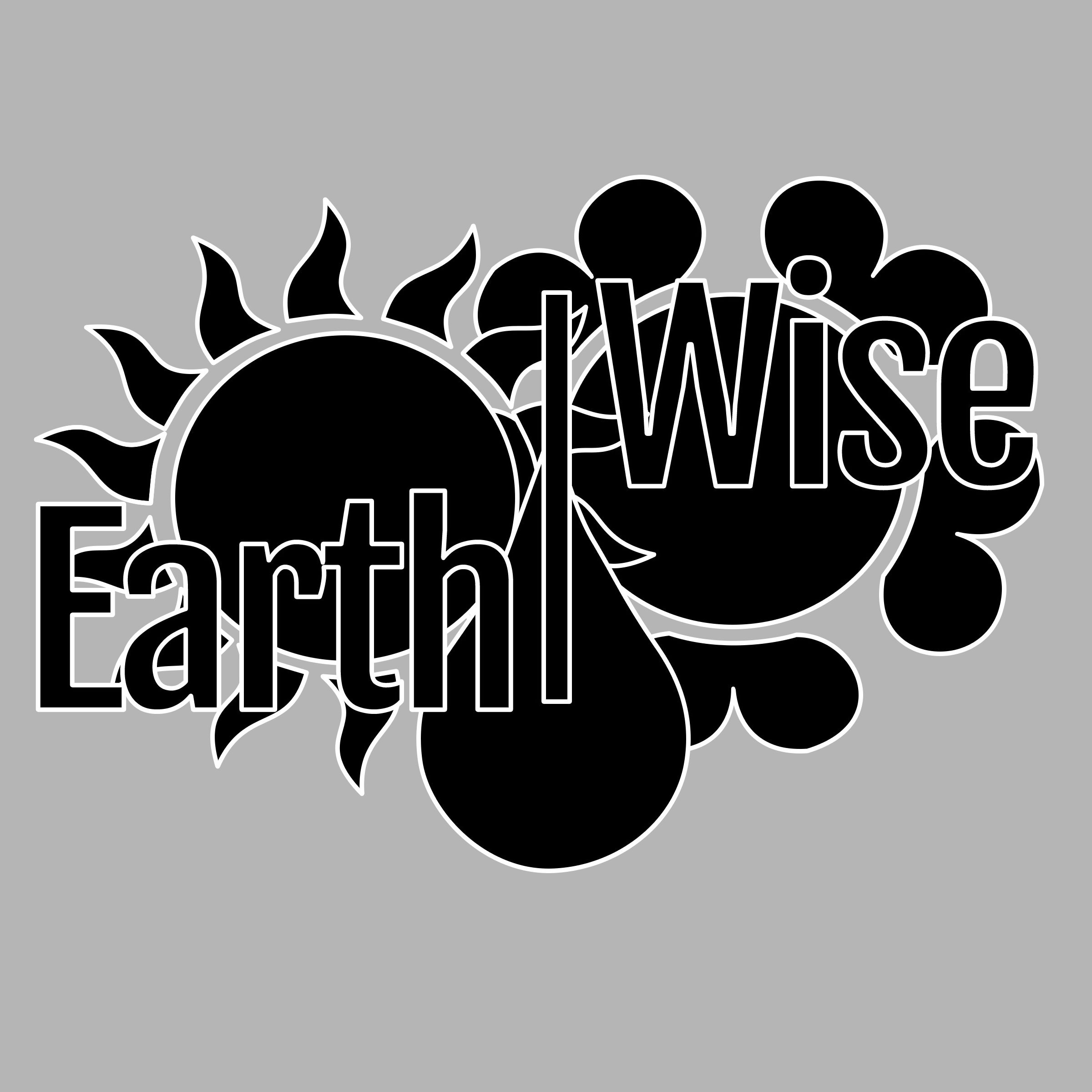 Trademark Logo EARTHWISE