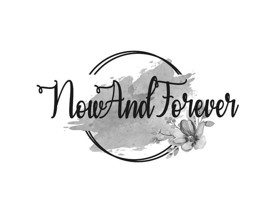 NOWANDFOREVER