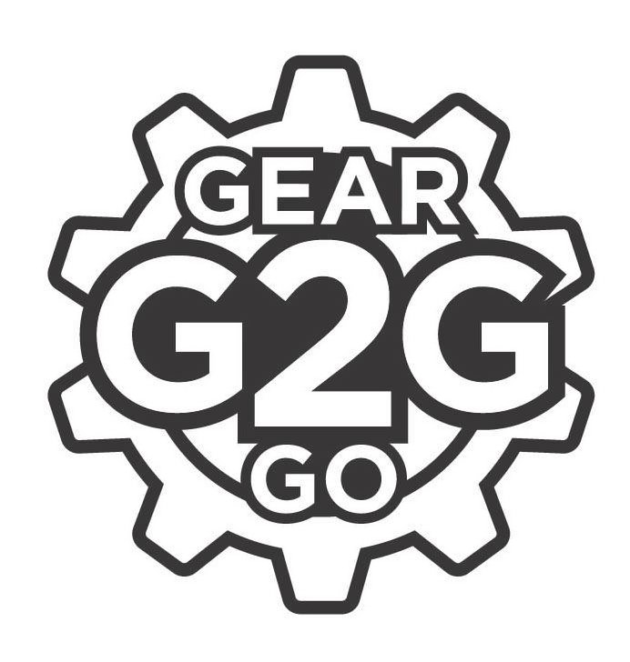  GEAR G2G GO